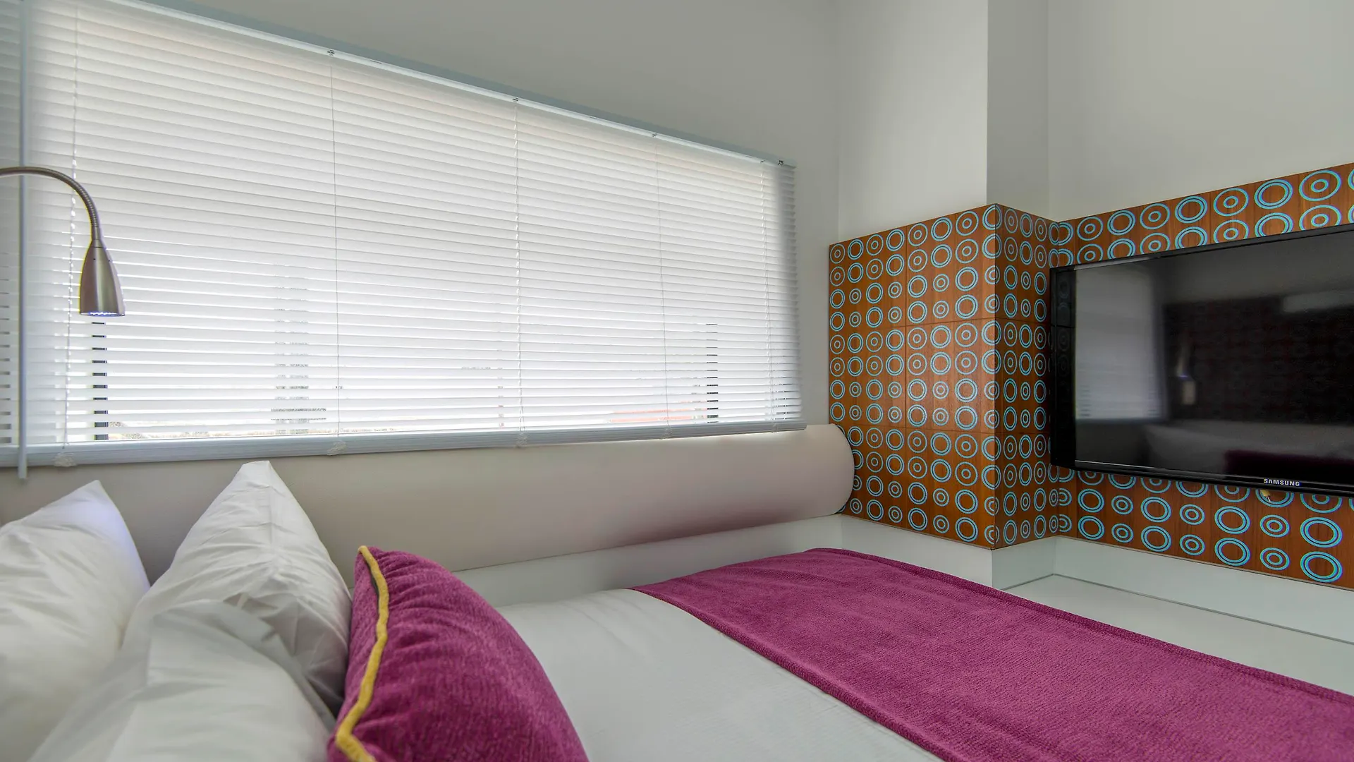Breakfree On Cashel, An Accor Hotel Christchurch