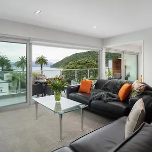 No 3 @ The Quay Apartment Picton