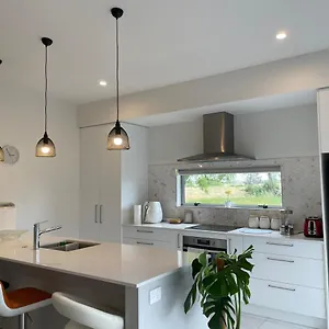 House Homestay Mount Maunganui