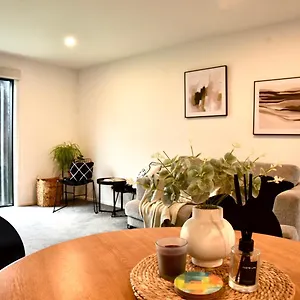 Close To Arena And One Kilometer From Railway Station Onsite Ev Car Park Apartment