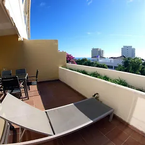 Puertosol 2 Apartment Estepona