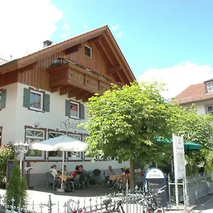 Sonne Altusried